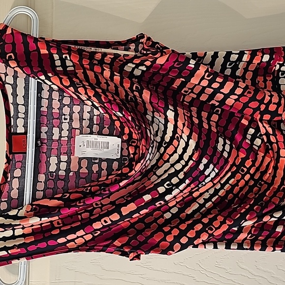 Womens Dress - Picture 2 of 2